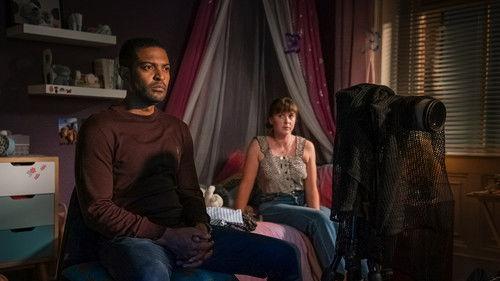 Background image for Episode 1