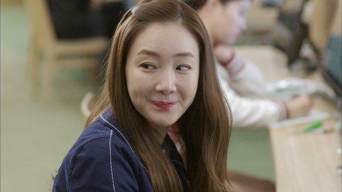 Twenty Again Season 1 Episode 11 - Episode 11