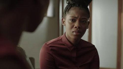 Housekeepers Season 2 Episode 5 - The Truth About June