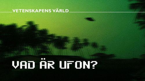 Vetenskapens värld Season 51 Episode 8 - Episode 8