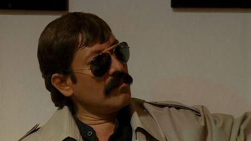 The Valley of The Wolves Season 3 Episode 2 - Episode 57