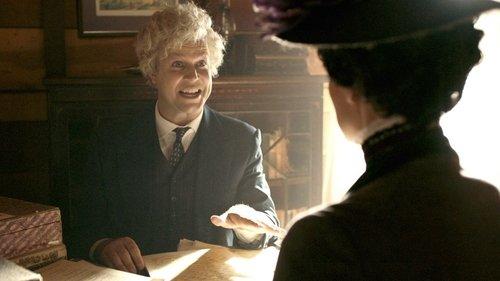 Drunk History Season 6 Episode 9 - Believe It Or Not