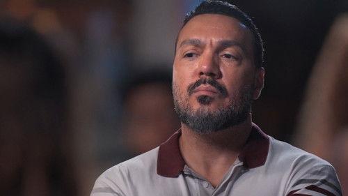 Three Graces Season 1 Episode 80 - Chapter 80