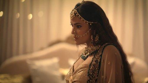 Paurashpur Season 2 Episode 3 - Secrets and Shadows