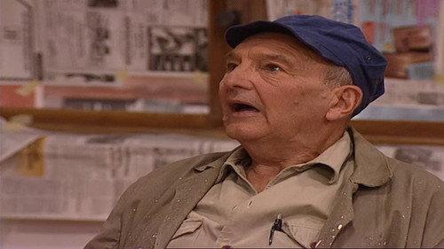 Bompa Season 2 Episode 2 - Aflevering 14