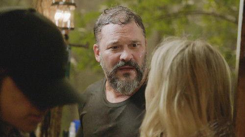 Love Off the Grid Season 2 Episode 6 - The Perfect Storm