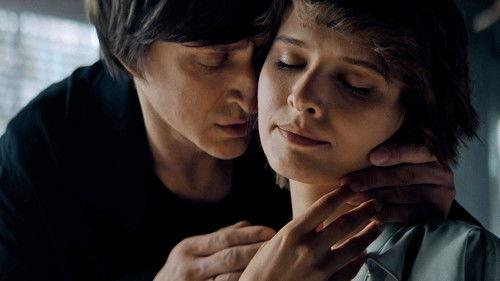 Living Life Season 1 Episode 3 - Episode 3