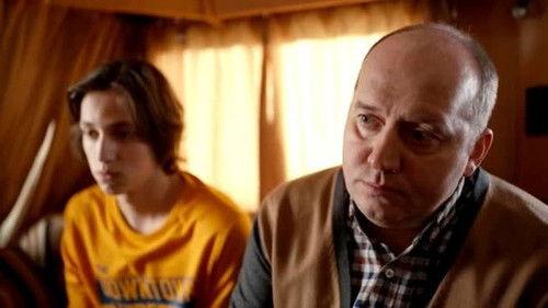 The Ivanovs vs. The Ivanovs Season 2 Episode 13 - Episode 13