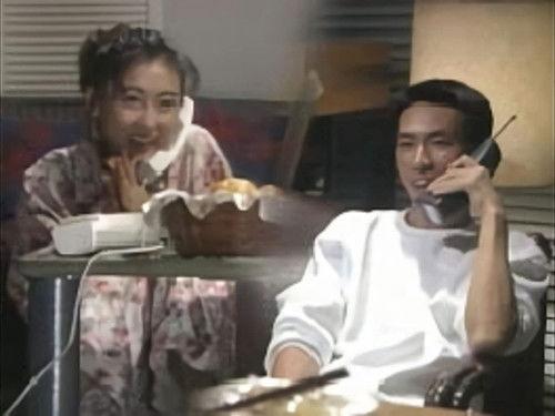 Wonderful Unrequited Love Season 1 Episode 1 - Episode 1