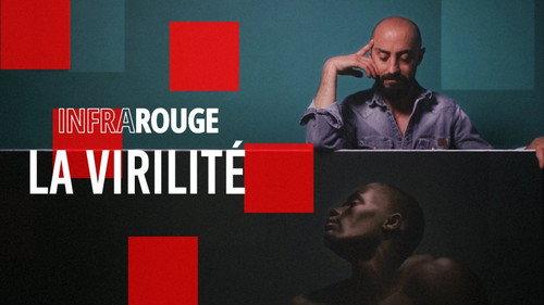 Infrarouge Season 14 Episode 14 - Episode 14