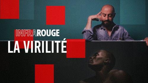 Infrarouge Season 14 Episode 14 - Episode 14