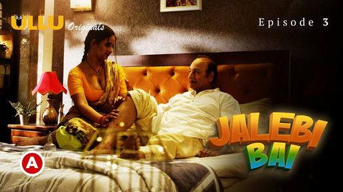 Jalebi Bai Season 1 Episode 3 - Bai Ko Mila Raaz