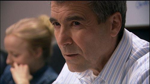 The Newsroom Season 2 Episode 7 - Never Read Symptoms