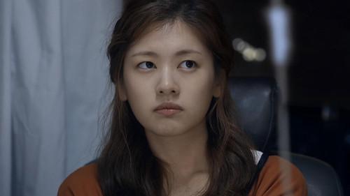 D-Day Season 1 Episode 11 - Episode 11