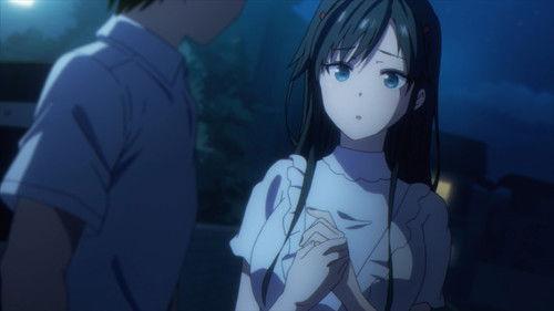 undefined Season 1 Episode 9 - My Conclusion After Much Consideration