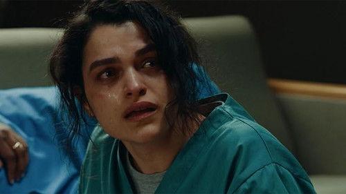 The Edge of Sleep Season 1 Episode 1 - The Whale