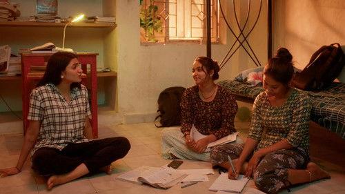 Kana Kaanum Kaalangal Season 3 Episode 15 - Bitter Past