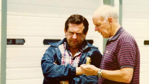 Fire Over the Atlantic: The Mystery of TWA Flight 800 Season 1 Episode 5 - New Revelations