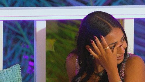 Love Island Sweden Season 5 Episode 23 - Episode 23