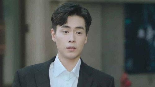 Men In Love Season 1 Episode 20 - Episode 20