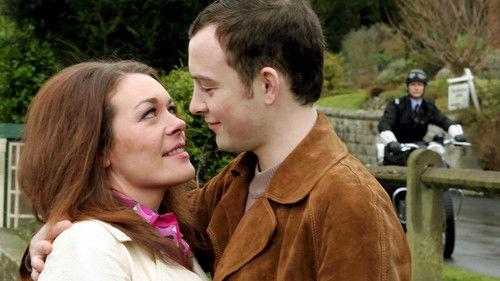 Heartbeat Season 14 Episode 25 - Services Rendered