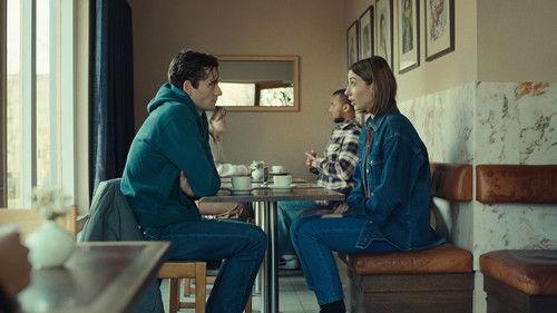 Meaning of Life Season 1 Episode 3 - Never Let the Idiots Win