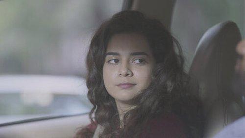 Little Things Season 4 Episode 8 - Full Circle