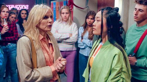 Milo Season 1 Episode 16 - Episode 16