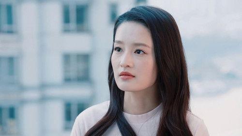 Tears in Heaven Season 1 Episode 24 - Episode 24