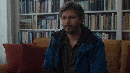 Life & Beth Season 2 Episode 4 - This Soup Is Gonna Be Good