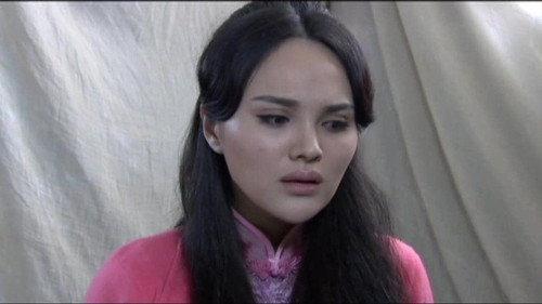 Flower in the War Season 1 Episode 12 - Episode 12