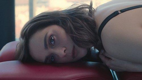 Devotion, a Story of Love and Desire Season 1 Episode 2 - Episode 2