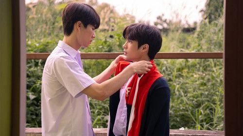 Dead Friend Forever Season 1 Episode 11 - Episode 11