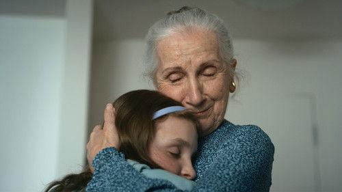 Claire et les vieux Season 1 Episode 6 - Episode 6