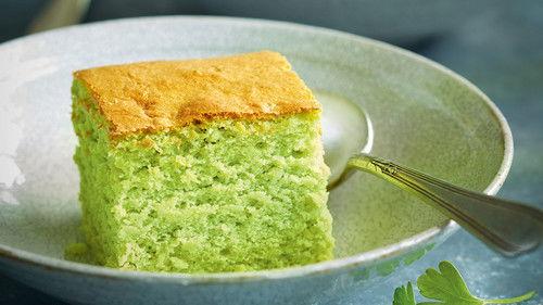 Ricardo Season 17 Episode 17 - Episode 17