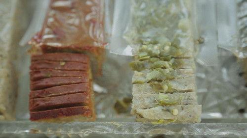 Wisconsin Foodie Season 4 Episode 10 - Glorious Malone's Fine Sausage & Firkin Beer Fest