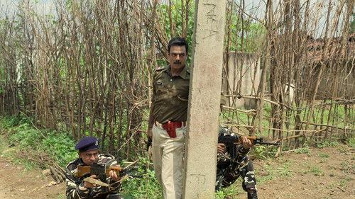 Khakee: The Bihar Chapter Season 1 Episode 3 - AMIT KAUN ???