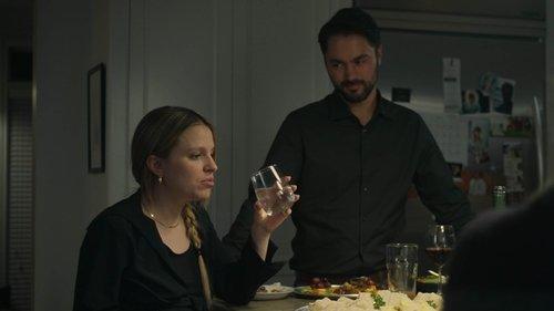 Belflower Season 1 Episode 6 - Episode 6