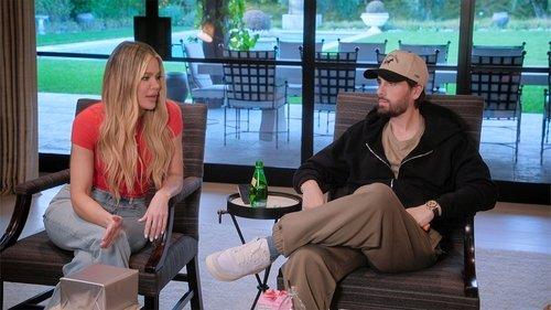 The Kardashians Season 5 Episode 9 - Second Chances