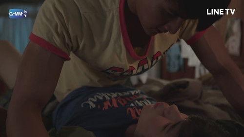 Waterboyy Season 1 Episode 14 - Episode 14