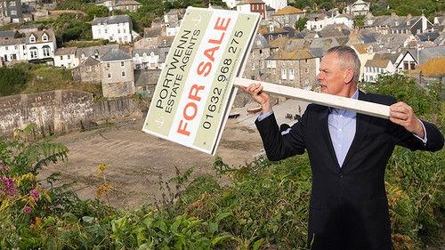 Doc Martin Season 10 Episode 8 - Our Last Summer