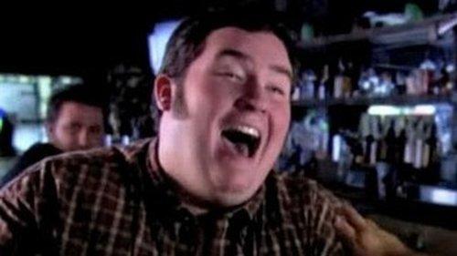 1000 Ways to Die Season 1 Episode 10 - I See Dead People (and they're cracking me up)