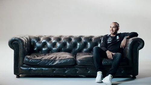 Race to Perfection Season 1 Episode 6 - Great F1 Teams