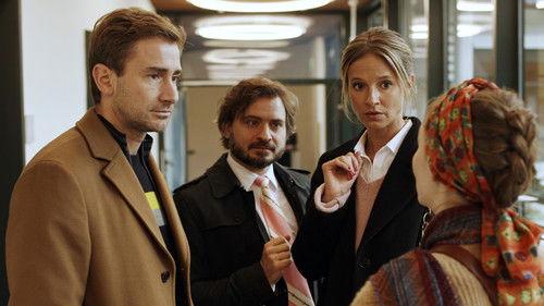 The Bedfellow Season 1 Episode 2 - Episode 2