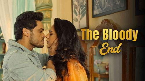 Dil Dhokha Aur Desire Season 1 Episode 1 - A Dangerous Deal