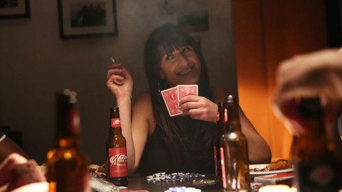 Les Simone Season 2 Episode 2 - Episode 2