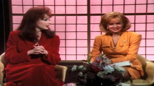 Sisters Season 4 Episode 22 - Up in the Air