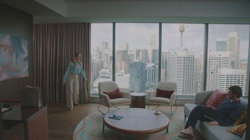 North Shore Season 1 Episode 5 - Episode 5