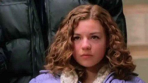 Third Watch Season 4 Episode 15 - Collateral Damage (2)