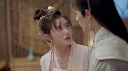 Oh My Lord Season 1 Episode 4 - Episode 4